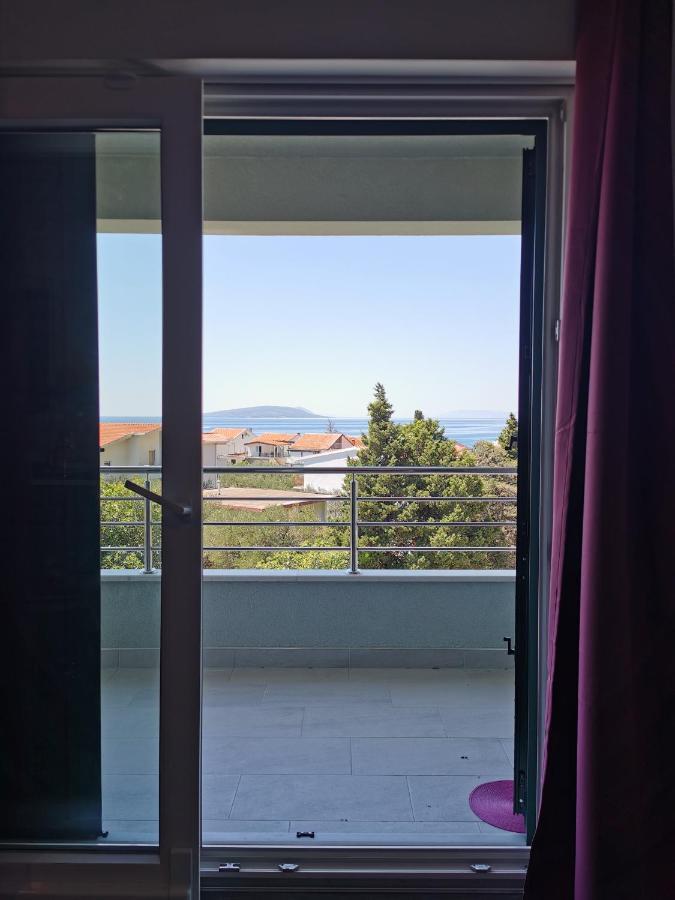 Apartament Allegro *